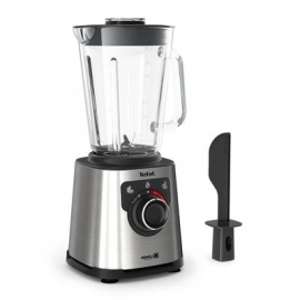 Tefal PerfectMix +, 1200 W, hall - Kiire blender