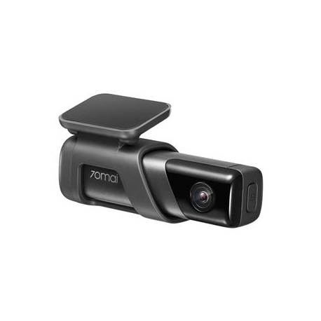 70mai Dash Cam M500 1944p, 128 GB eMMC, must - Videoregistraator