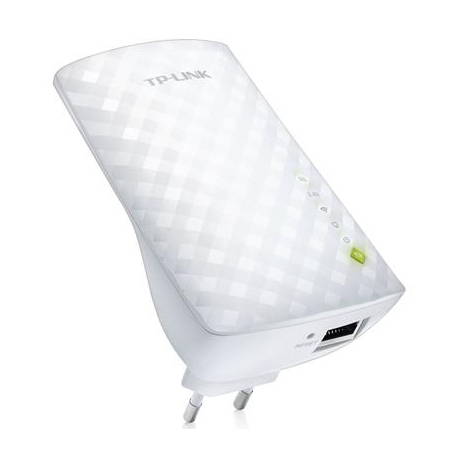 WiFi võimendi TP-Link AC750 Dual Band