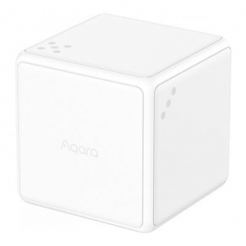 Aqara Cube T1 Pro - Nutikas lüliti