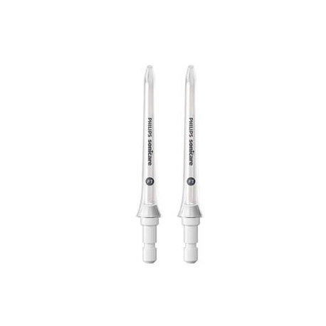 Philips Sonicare F1 Standard, 2 tk - Hambavahede puhastaja otsik