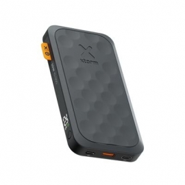 Xtorm FS5, 20 W, 10000 mAh, must - Akupank