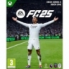 FC 25, Xbox One / Xbox Series X - Mäng