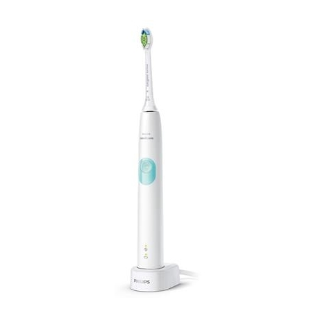 Elektriline hambahari Philips Sonicare ProtectiveClean 4300