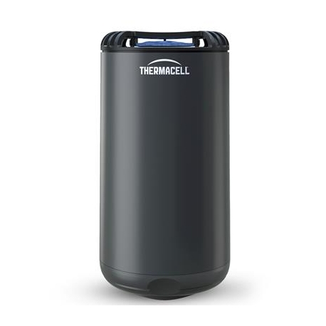 Thermacell Halo Mini, must - Sääsepeletaja