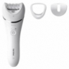 Epilaator Philips Series 8000