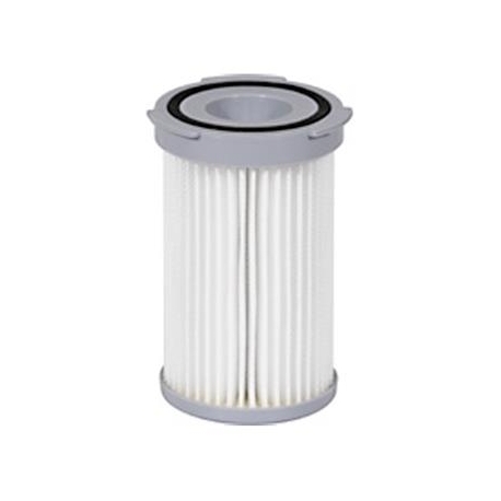 Filter Electrolux