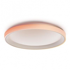 Aqara Ceiling Light T1M - Nutikas laevalgusti