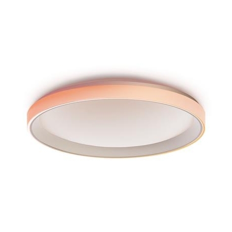 Aqara Ceiling Light T1M - Nutikas laevalgusti