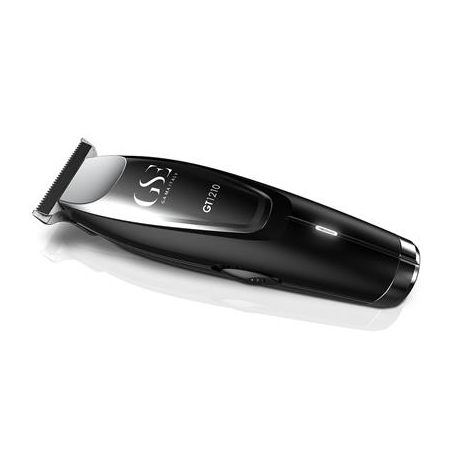 GA.MA, GT1210, must - Habemetrimmer