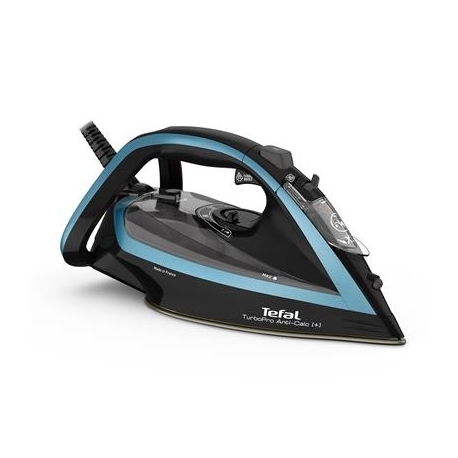 Aurutriikraud Tefal Turbo Pro Anti-calc