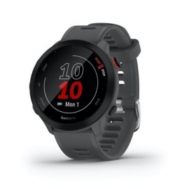 Spordikell Garmin Forerunner 55