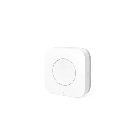 Aqara Wireless Mini Switch T1 - Nutikas lüliti