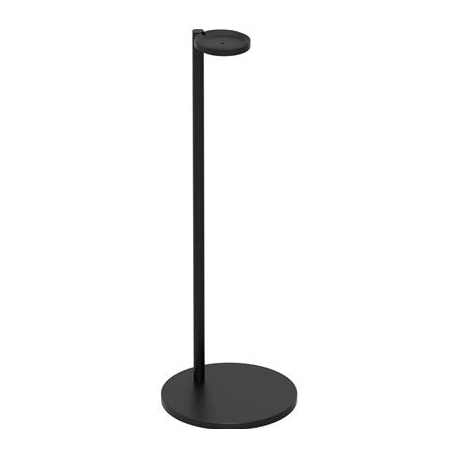 Sonos Era 100 Stand, black - Kõlari põrandajalg