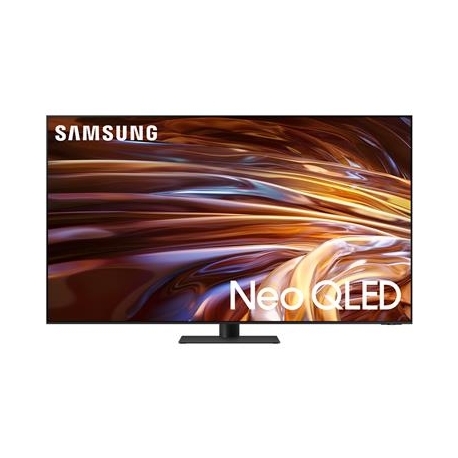 Samsung QN95D, 65'', 4K UHD, Neo QLED, must - Teler