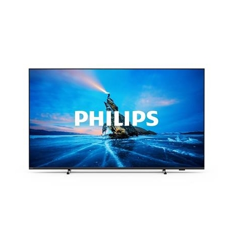 TV Philips 55" MINILED