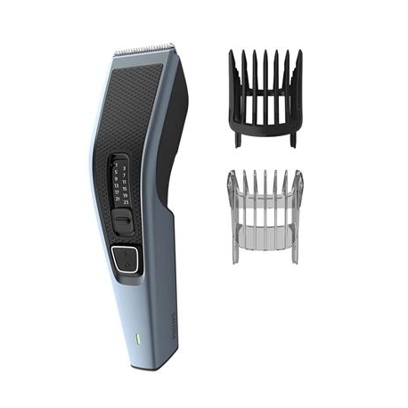 Juukselõikur Philips Hairclipper 3000 Series