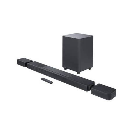 JBL Bar 1300, 11.1.4, must - Soundbar