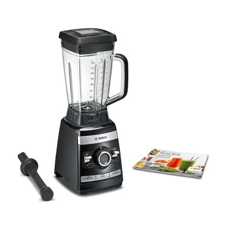 Blender Bosch VitaBoost