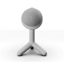 Logitech Blue Yeti ORB, valge - Mikrofon