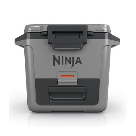 Ninja FrostVault, 28 L, hall - Autokülmik