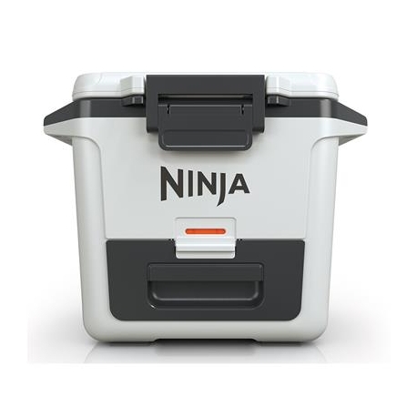 Ninja FrostVault, 28 L, valge - Autokülmik