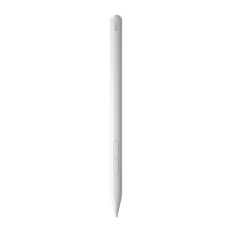 Redmi Pad Pro Smart Pen, valge - Puutepliiats