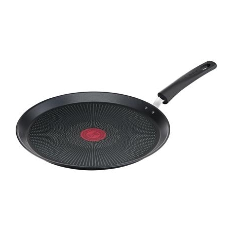 Pannkoogipann Tefal Ultimate 25 cm