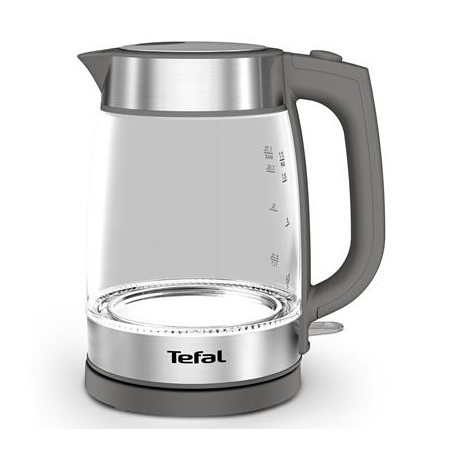 Veekeetja Tefal