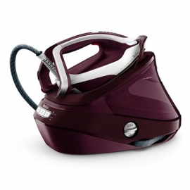 Triikimissüsteem Tefal Pro Express Vision