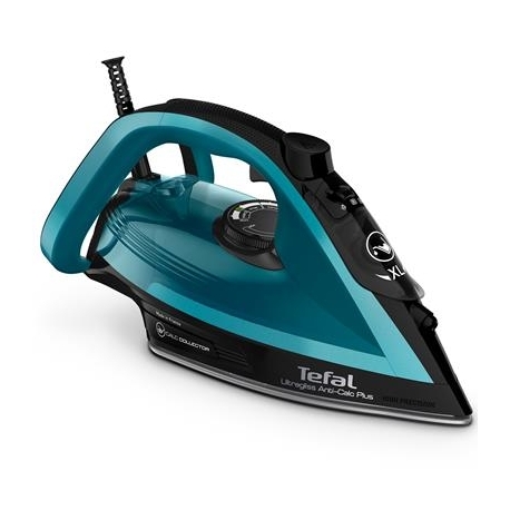 Aurutriikraud Tefal Ultragliss Plus