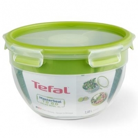 Salatikarp Tefal Masterseal & Go 2,6 L