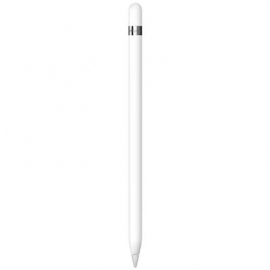 Apple Pencil, 1. generatsioon - Puutepliiats