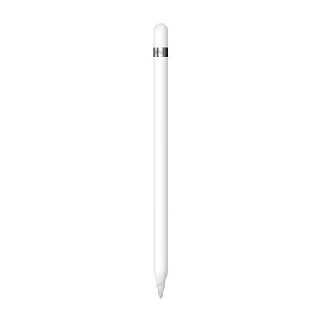 Apple Pencil, 1. generatsioon - Puutepliiats