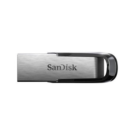 Mälupulk SanDisk Ultra Flair (128 GB)