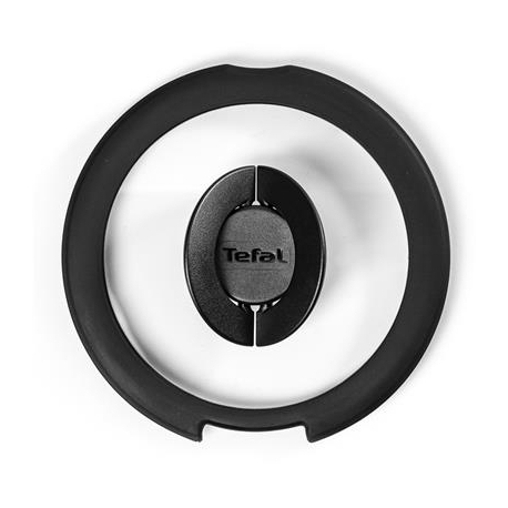 Tefal Ingenio, 28 cm - Klaaskaas