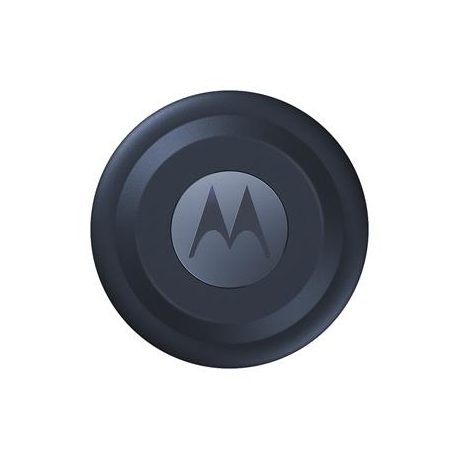 Motorola Moto Tag, sinine - Lokaliseerija