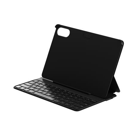 Redmi Pad Pro Keyboard, must - Klaviatuur