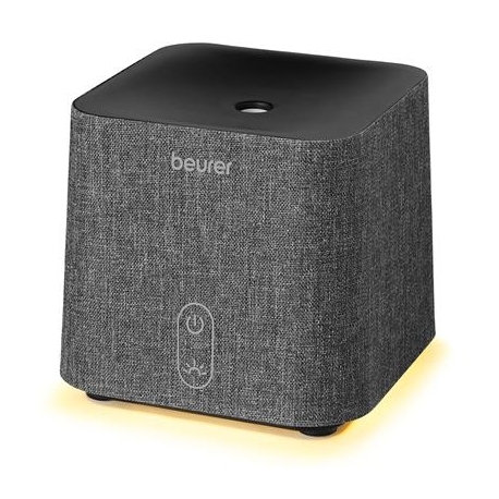 Beurer, hall - Aroomidifuuser