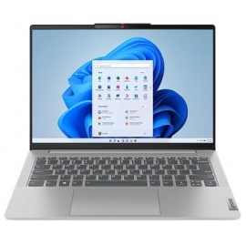 Lenovo IdeaPad Slim 5 14IAH8, 14'', WUXGA, i5, 16 GB, 512 GB, ENG, hall - Sülearvuti