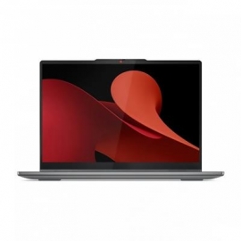 Lenovo IdeaPad Pro 5 14AHP9, 14'', 2.8K, 120 Hz, Ryzen 7, 16 GB, 512 GB, RTX 3050, ENG, hall - Sülearvuti