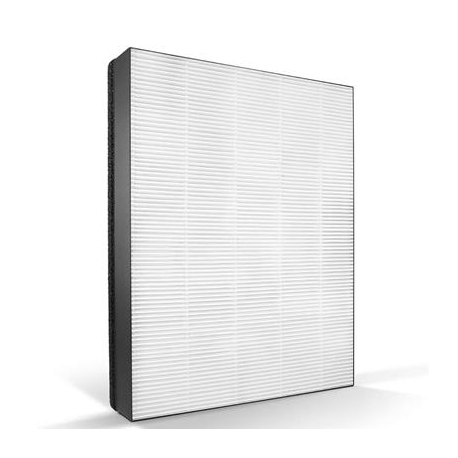 Nano Protect filter õhupuhastile/niisutile Philips