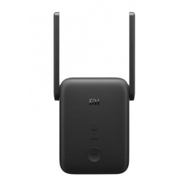 Xiaomi Mi WiFi Range Extender AC1200 - WiFi võimendi