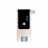 Alcoscan StyleX, hall - Alkomeeter