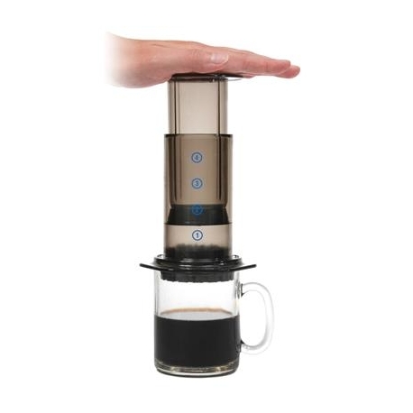 Kohvipress Aerobie AeroPress