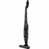 Bosch Series 2, Readyy'y 20Vmax, must - Varstolmuimeja