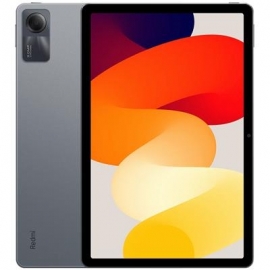 Xiaomi Redmi Pad SE, 11'', 8 GB, 256 GB, Wi-Fi, hall - Tahvelarvuti