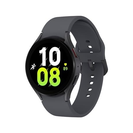 Samsung Galaxy Watch5, 44 mm, BT, grafiithall - Nutikell