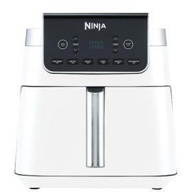 Ninja Air Fryer MAX PRO 6.2L, 2000 W, valge - Kuumaõhufritüür