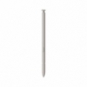 Samsung Galaxy S25 Ultra S Pen, helehall - Puutepliiats